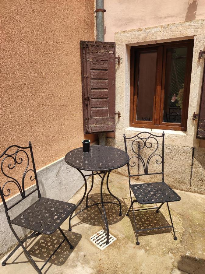 Pulabella Apartment Exterior photo